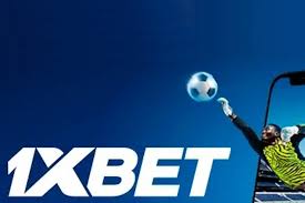 1xbet Pakistan Your Ultimate Betting Destination -304296308