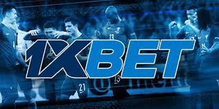 1xBet Pakistan - Your Ultimate Betting Destination -293349089