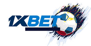 1xBet Pakistan - Your Ultimate Betting Destination -293349089