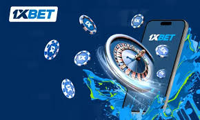 1xbet Portugal Ultimate Guide to Online Betting -143350464