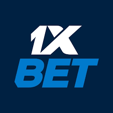 1xbet Portugal Ultimate Guide to Online Betting -143350464
