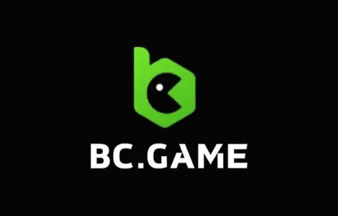 BC.Game Indonesia Login Your Gateway to Exciting Online Gaming 920131895