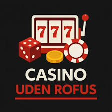 Bedste Betting Sider Uden Dansk Bedste Betting Sider Uden Dansk