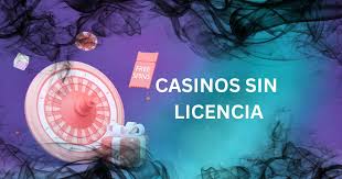 Casino ohne 5 sec Regel - Freiheit und Spannung erleben