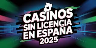 Casino ohne 5 sec Regel - Freiheit und Spannung erleben