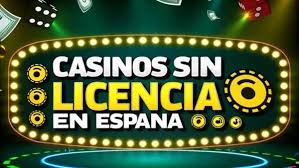 Casino ohne 5 sec Regel - Freiheit und Spannung erleben