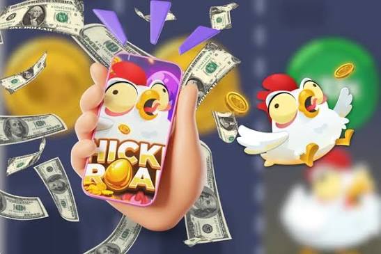 Chicken Road 2 Scopri Come Vincere Soldi Veri -663868963 Chicken Road 2 Scopri Come Vincere Soldi Veri -663868963