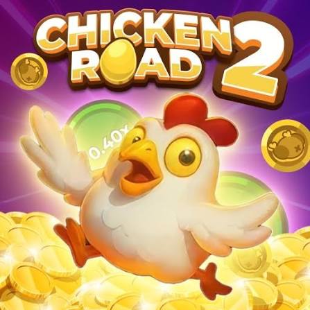 Chicken Road 2 Scopri Come Vincere Soldi Veri -663868963 Chicken Road 2 Scopri Come Vincere Soldi Veri -663868963