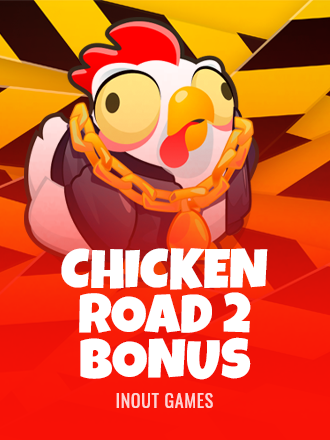 Chicken Road 2 The Exciting World of Gambling Games