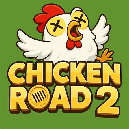 Chicken Road 2 The Exciting World of Gambling Games