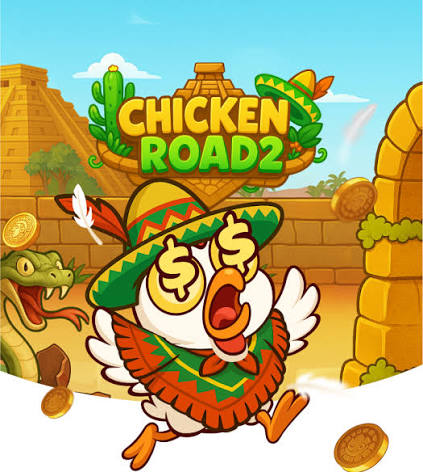 Descubre la Diversión con Chicken Road 2 Demo Play