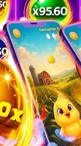Descubre la Diversión con Chicken Road 2 Demo Play