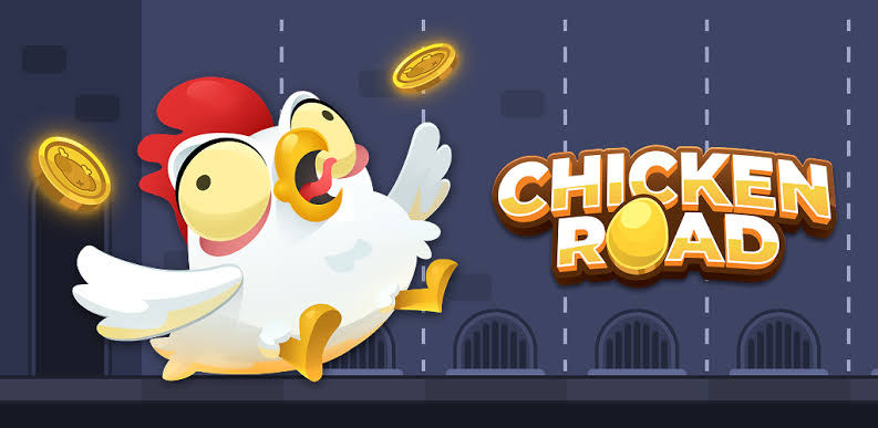 Descubre la Diversión sin Fin en Chicken Road Un Juego Adictivo para Todos Descubre la Diversión sin Fin en Chicken Road Un Juego Adictivo para Todos