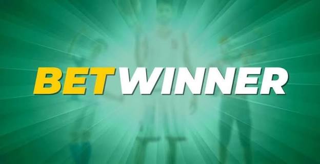 Discover the Exciting World of BetWinner Casino