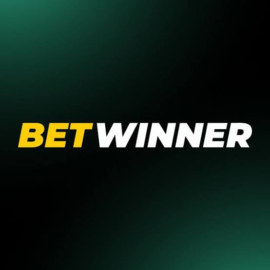Discover the Exciting World of BetWinner Casino