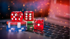 Discover the Thrills of Lucky Manor Casino & Sportsbook 2058823255