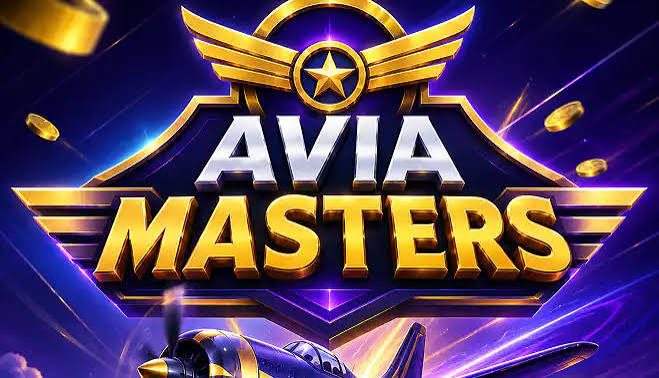 Explorando el Fascinante Mundo de AviationMasters
