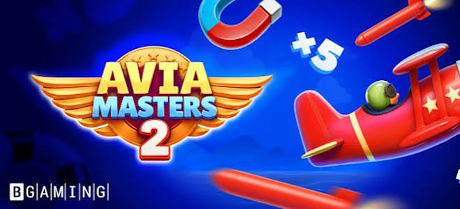 Explorando el Fascinante Mundo de AviationMasters