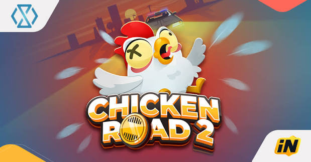 Explore the Fun World of Chicken Road 2 Game Explore the Fun World of Chicken Road 2 Game