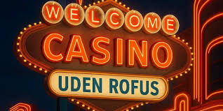 Hurtig Udbetaling Casino Uden ROFUS – Spil Med Tryghed Hurtig Udbetaling Casino Uden ROFUS – Spil Med Tryghed