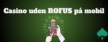 Hurtig Udbetaling Casino Uden ROFUS – Spil Med Tryghed Hurtig Udbetaling Casino Uden ROFUS – Spil Med Tryghed
