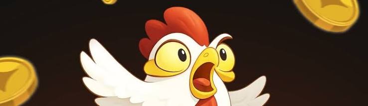 Juega Chicken Road 2 Online Gratis y Descubre la Diversión Sin Límites Juega Chicken Road 2 Online Gratis y Descubre la Diversión Sin Límites