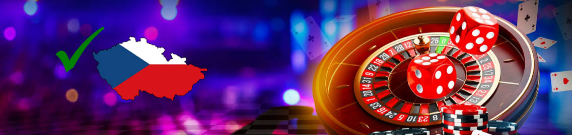 Legální kasino v Tokiu Vše, co potřebujete vědět 1750279474 Legální kasino v Tokiu Vše, co potřebujete vědět 1750279474