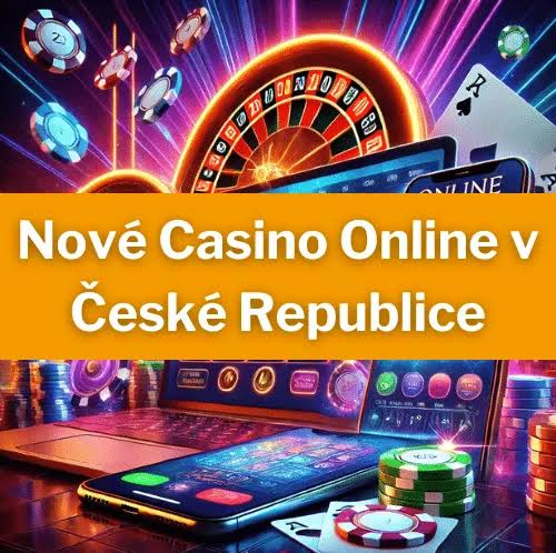 Legální kasino v Tokiu Vše, co potřebujete vědět 1750279474 Legální kasino v Tokiu Vše, co potřebujete vědět 1750279474