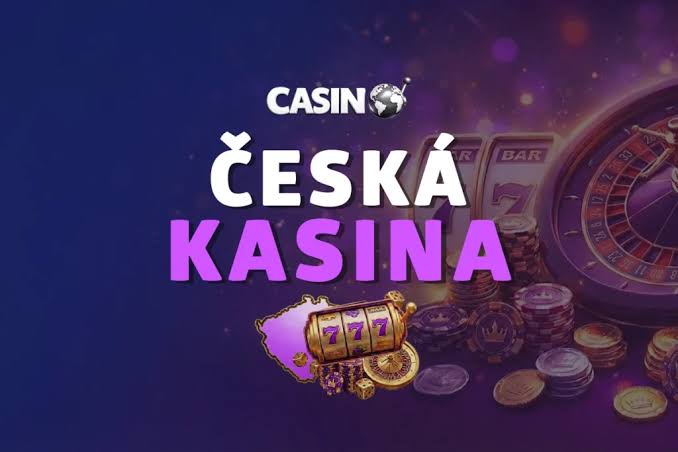 Objevte Kouzlo Online Kasín Vše, Co Potřebujete Vědět Objevte Kouzlo Online Kasín Vše, Co Potřebujete Vědět
