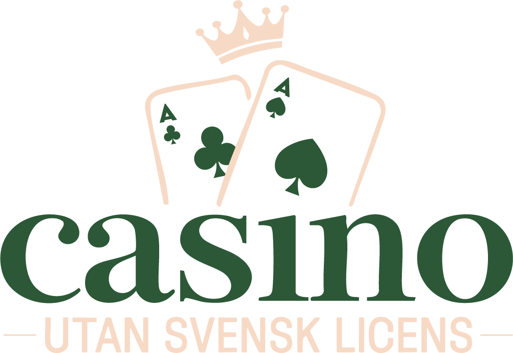 Online Casino Utan Svensk Licens - Vad Du Bör Veta