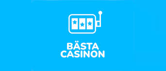 Online Casino Utan Svensk Licens - Vad Du Bör Veta