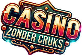 Online Casino Zonder CRUKS Vrij Spelen en Genieten Online Casino Zonder CRUKS Vrij Spelen en Genieten