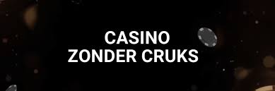 Paysafecard Casino zonder Cruks De Beste Opties voor Online Spelers