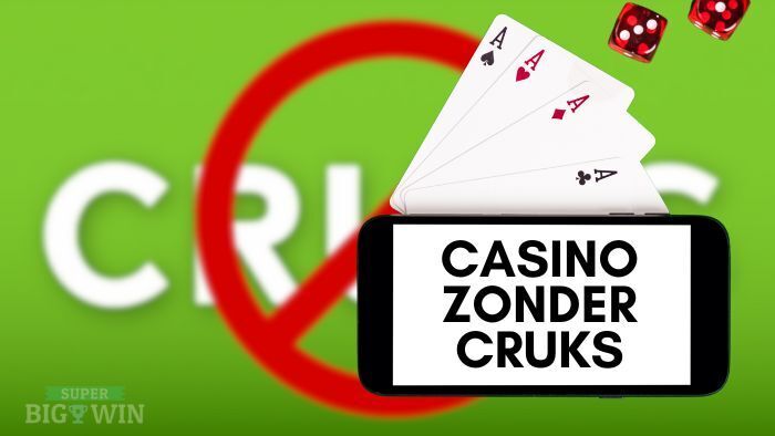 Paysafecard Casino zonder Cruks De Beste Opties voor Online Spelers