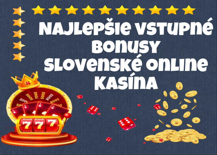 Recenzia VegasHero Všetko, čo potrebujete vedieť o kasíne