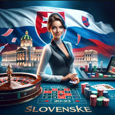 Recenzia VegasHero Všetko, čo potrebujete vedieť o kasíne