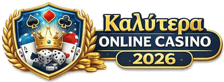 The Ultimate Guide to Casino Bonuses Maximizing Your Gaming Experience -586493510 The Ultimate Guide to Casino Bonuses Maximizing Your Gaming Experience -586493510