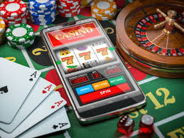 The Ultimate Guide to LegionBet Your Online Betting Destination