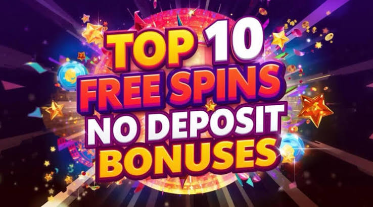 The Ultimate Guide to the Best Online Casino Apps