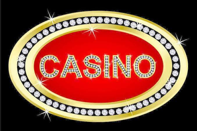 The Ultimate Guide to the Best Online Casino Apps
