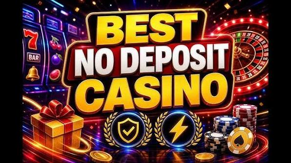 The Ultimate Guide to the Best Online Casino Apps
