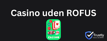 Udenlandske Casinoer for Danske Spillere En Omfattende Guide -2061353776