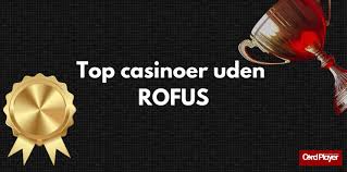 Udenlandske Casinoer for Danske Spillere En Omfattende Guide -2061353776