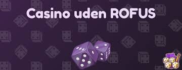 Udenlandske Online Casinoer En Guide til Spil og Bonuser Udenlandske Online Casinoer En Guide til Spil og Bonuser
