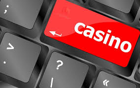 Unlock Amazing Rewards with 1Red Casino Bonuses