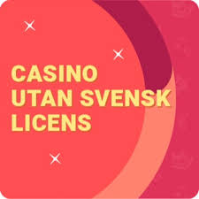 Upptäck Fördelarna med 10 Euro Casino Insättningar Upptäck Fördelarna med 10 Euro Casino Insättningar