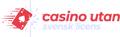 Upptäck Fördelarna med 10 Euro Casino Insättningar Upptäck Fördelarna med 10 Euro Casino Insättningar