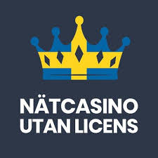 Upptäck Fördelarna med 10 Euro Casino Insättningar Upptäck Fördelarna med 10 Euro Casino Insättningar