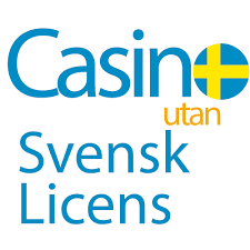 Utländska Casino med Swish En Ny Era för Spelare -1191469776