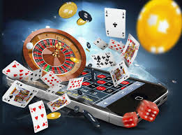 Your Ultimate Guide to Love Casino 4 Login